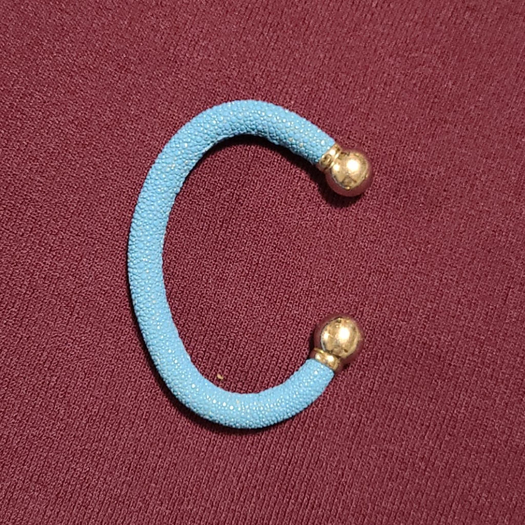 925 Bracelete